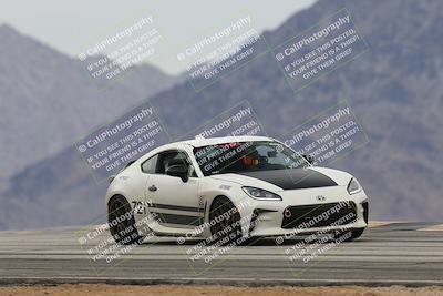 media/Nov-22-2025-Speed Ventures (Sat) [[a198746dab]]/3-Orange Group/Session 3 Turn 9/